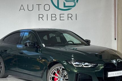 BMW M440 22.100 km 54.999 &euro; Hergatz 88145