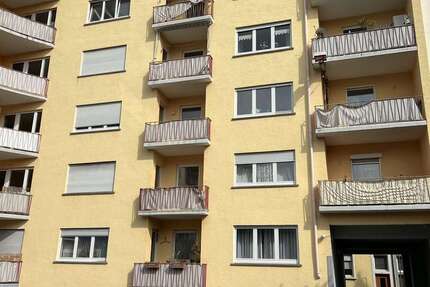 Wohnung Konstanz Konstanz-Altstadt - 1 Zimmer, 31 m&sup2;, 155.000&euro; | Angebot:25972824