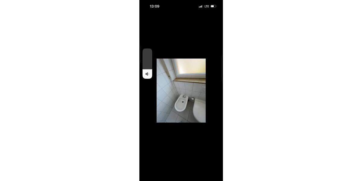 Etagenwohnung Friedrichshafen - 1 Zimmer, 65 m&sup2;, 850&euro; | Angebot:26611032