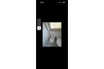 Etagenwohnung Friedrichshafen - 1 Zimmer, 65 m&sup2;, 850&euro; | Angebot:26611032