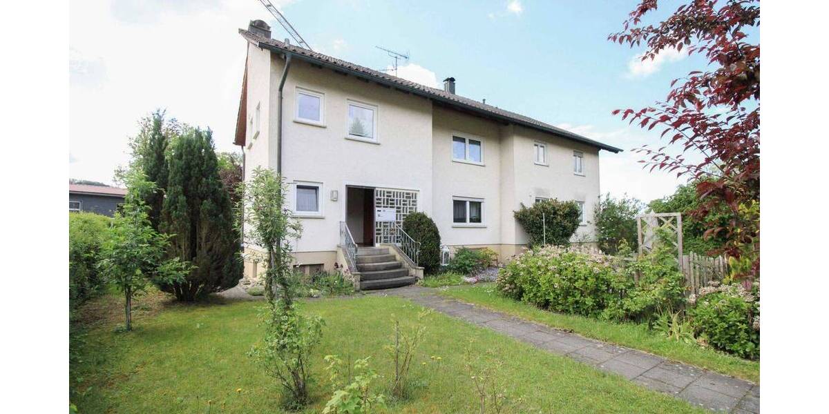 Mehrfamilienhaus, Wohnhaus Tettnang Laimnau - 1 Zimmer, 599.000&euro; | Angebot:26834944