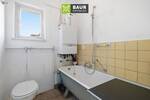 Mehrfamilienhaus, Wohnhaus Friedrichshafen - 1 Zimmer, 235 m&sup2;, 649.000&euro; | Angebot:26306190