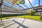 Reihenendhaus Friedrichshafen / Waggershausen Friedrichshafen - 7 Zimmer, 138 m&sup2;, 595.000&euro; | Angebot:26306189