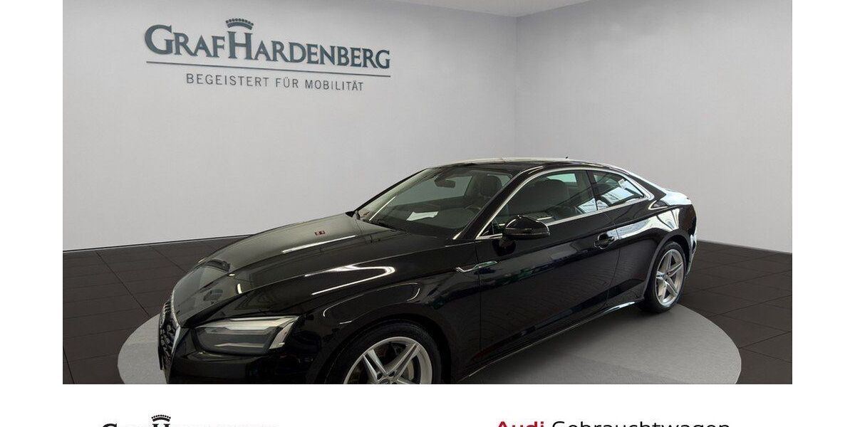 Audi A5 80.300 km 28.460 &euro; Konstanz 78467