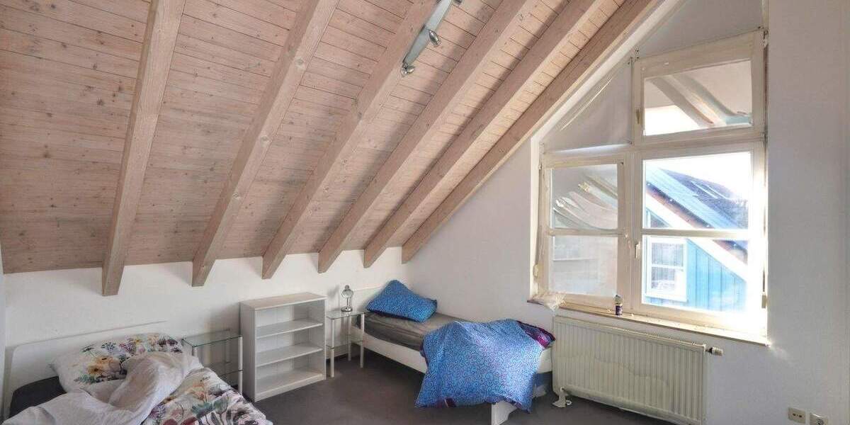 Doppelhaushälfte Daisendorf - 6 Zimmer, 166 m&sup2;, 775.000&euro; | Angebot:25779815