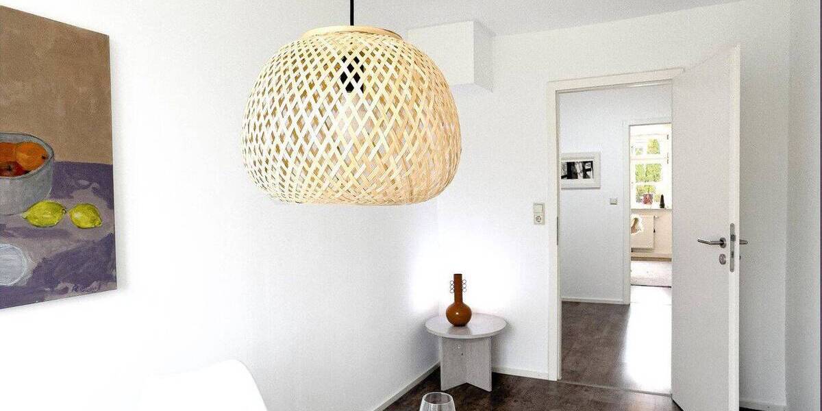 Etagenwohnung Hirschlatt Ettenkirch - 4 Zimmer, 92 m&sup2;, 398.777&euro; | Angebot:26583748