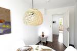 Etagenwohnung Hirschlatt Ettenkirch - 4 Zimmer, 92 m&sup2;, 398.777&euro; | Angebot:26583748