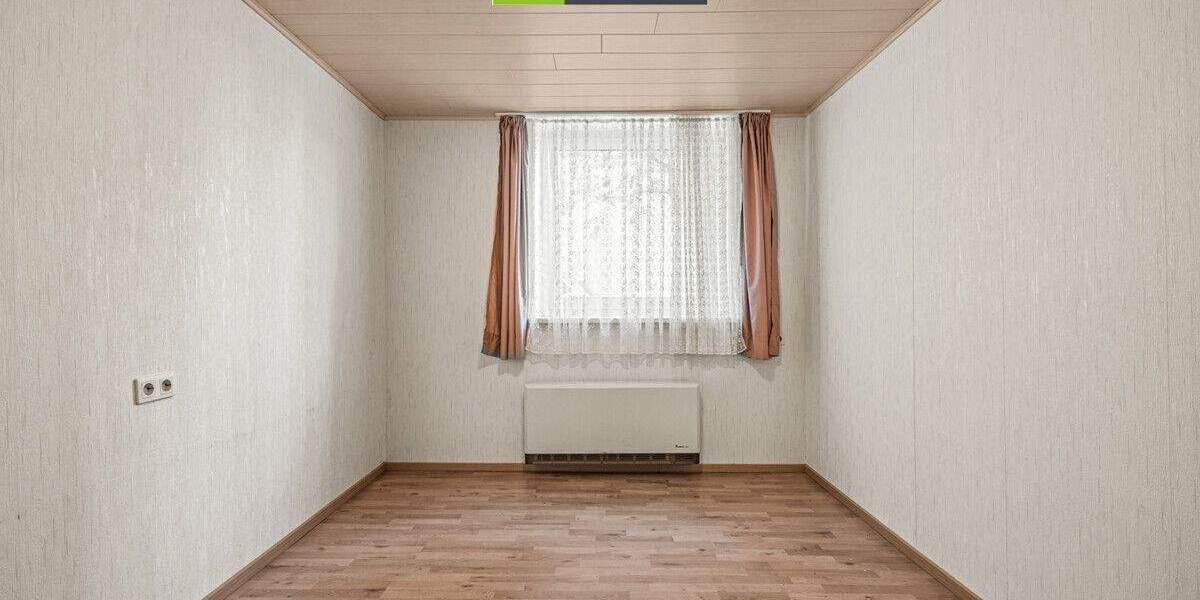 Etagenwohnung Weingarten - 4 Zimmer, 85 m&sup2;, 219.000&euro; | Angebot:25740439