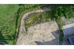 BAUPLATZ MIT TRAUMHAFTEM UNVERBAUBAREN BLICK - Grundstück Grünkraut | Angebot:26958609