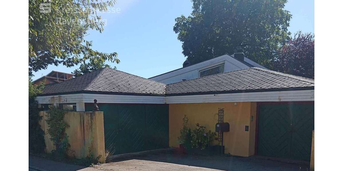 Einfamilienhaus Vogt - 5 Zimmer, 187 m&sup2;, 529.000&euro; | Angebot:25976834