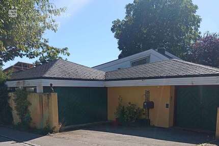 Haus Vogt - 5 Zimmer, 187 m&sup2;, 529.000&euro; | Angebot:25976834