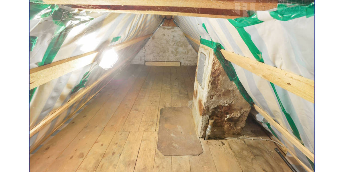 Einfamilienhaus Langenargen - 7 Zimmer, 134 m&sup2;, 695.000&euro; | Angebot:26203866