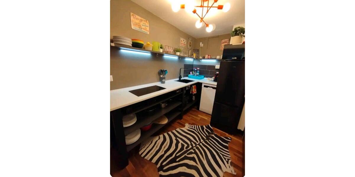 Mehrfamilienhaus, Wohnhaus Oberteuringen - 11 Zimmer, 315 m&sup2;, 985.000&euro; | Angebot:26190718