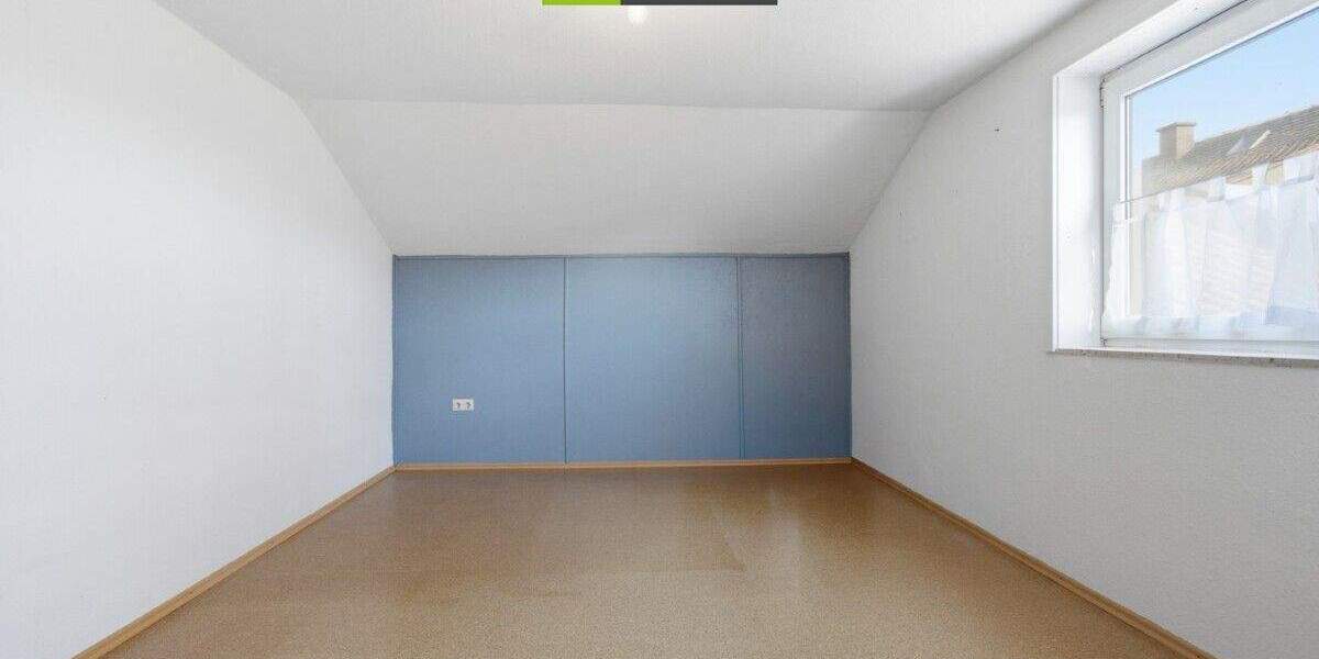 Einfamilienhaus Wilhelmsdorf - 9 Zimmer, 191 m&sup2;, 539.000&euro; | Angebot:25693564
