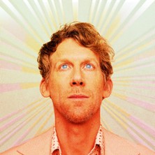 Christian Schulte-Loh: Import Export 30.09.2026 il Boccone