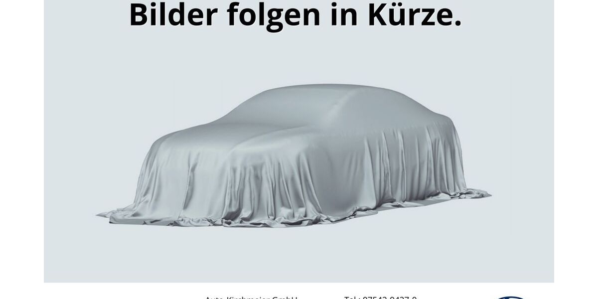 Hyundai IONIQ 6 18.000 km 35.980 &euro; Meckenbeuren-Liebenau 88074