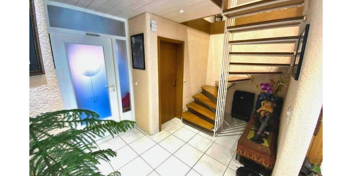 Einfamilienhaus Nonnenhorn - 6 Zimmer, 169 m&sup2;, 980.000&euro; | Angebot:25729465