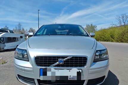 Volvo S40 126.000 km 6.250 &euro; Ravensburg 88213