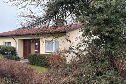 Haus Friedrichshafen Allmannsweiler - 5 Zimmer, 121 m&sup2;, 600.000&euro; | Angebot:25907301