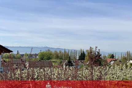 Wohnung Wasserburg - 3 Zimmer, 73 m&sup2;, 328.000&euro; | Angebot:25547373