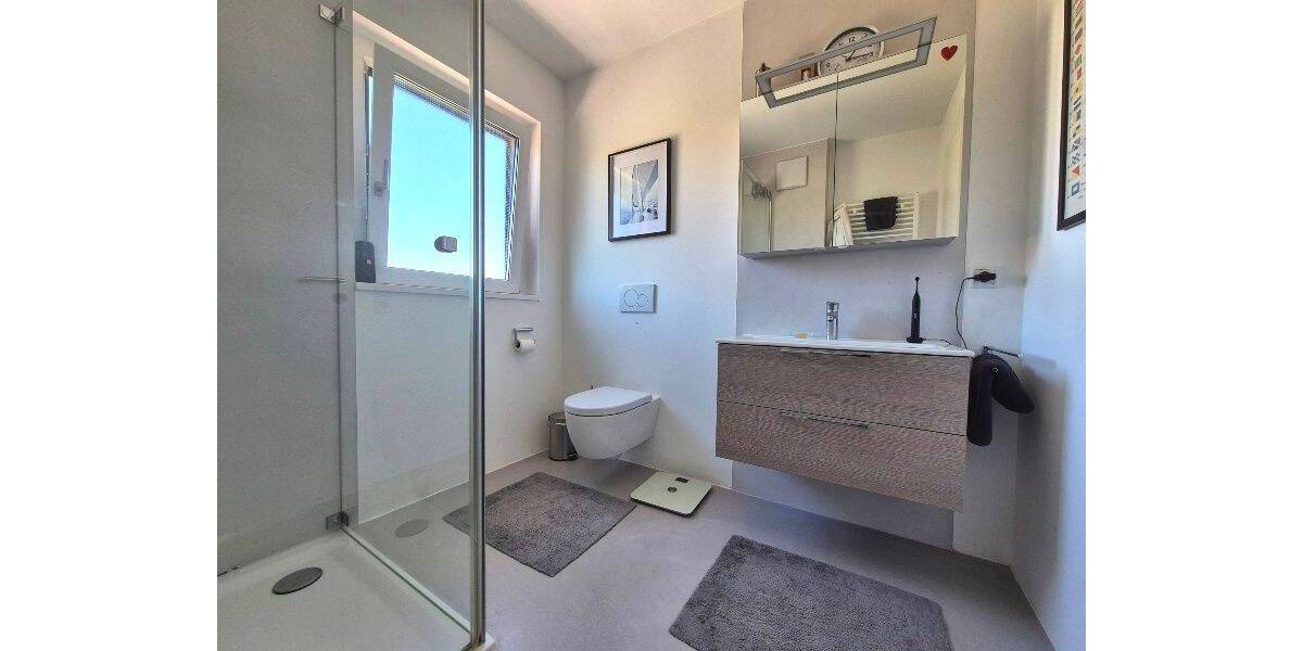 Etagenwohnung Nonnenhorn - 4 Zimmer, 107 m&sup2;, 890.000&euro; | Angebot:25669674