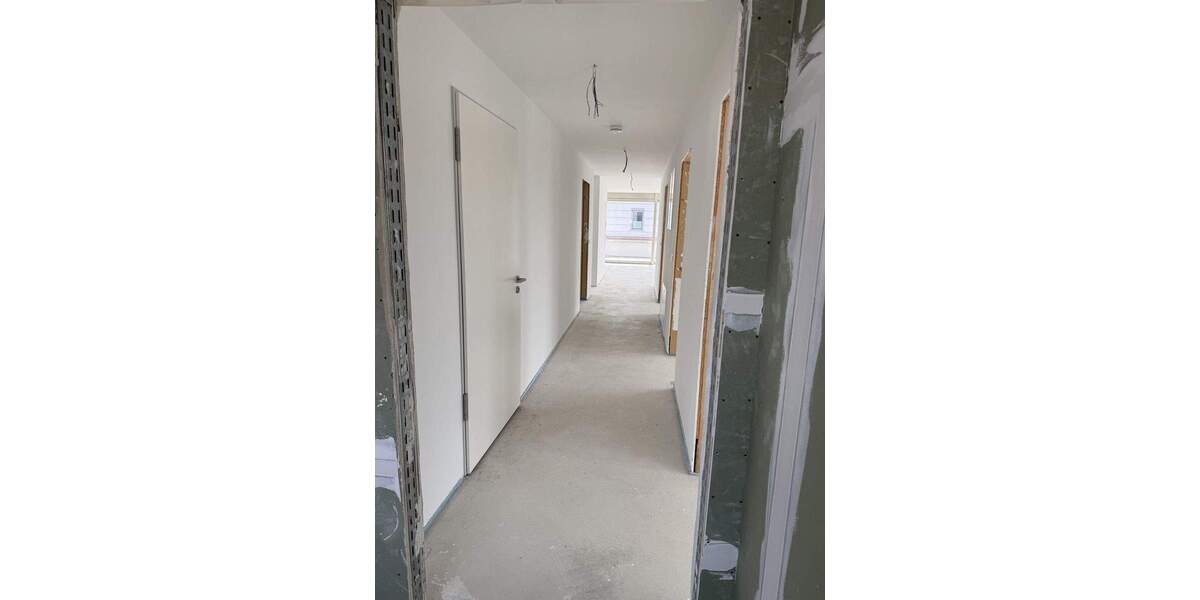 Etagenwohnung Immenstaad am Bodensee Immenstaad - 4 Zimmer, 135 m&sup2;, 999.000&euro; | Angebot:25728011