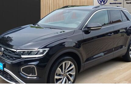 VW T-Roc 7.600 km 28.490 &euro; Friedrichshafen 88046