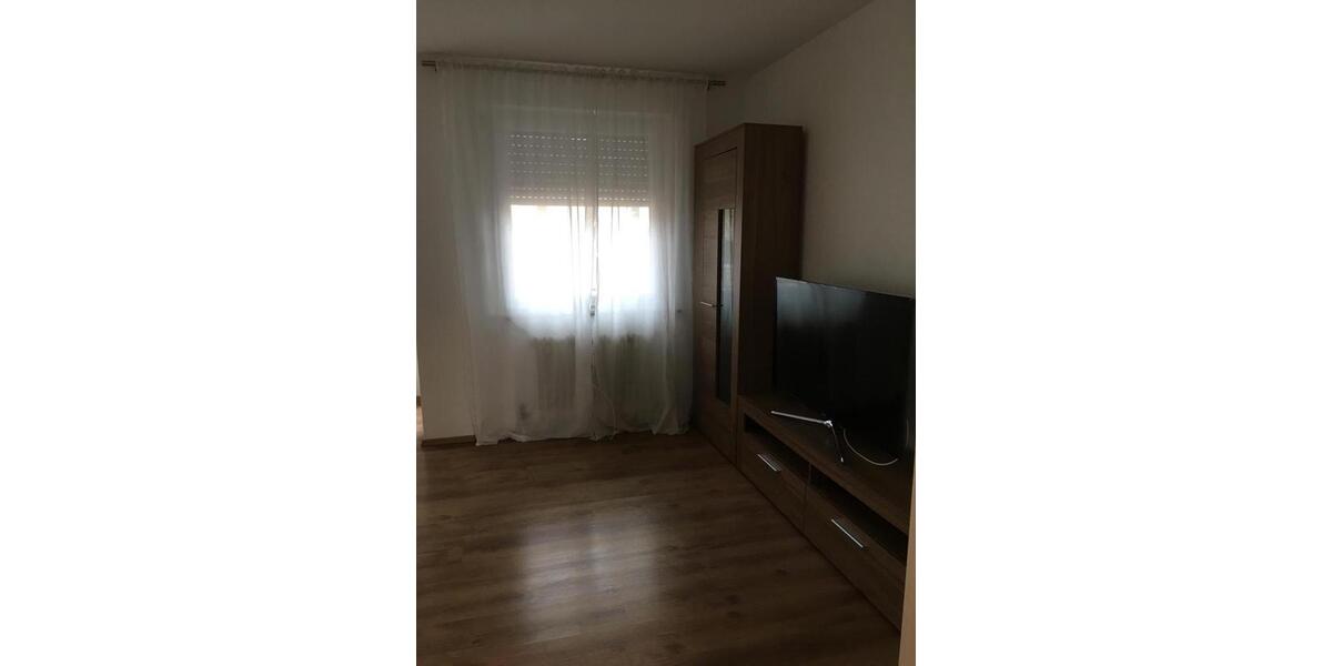 Etagenwohnung Friedrichshafen Allmannsweiler - 3 Zimmer, 76 m&sup2;, 290.000&euro; | Angebot:27260077