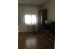 Etagenwohnung Friedrichshafen Allmannsweiler - 3 Zimmer, 76 m&sup2;, 290.000&euro; | Angebot:27260077
