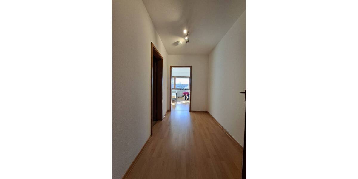 Etagenwohnung Überlingen - 2 Zimmer, 70 m&sup2;, 840&euro; | Angebot:26501760