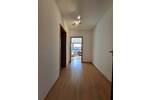 Etagenwohnung Überlingen - 2 Zimmer, 70 m&sup2;, 840&euro; | Angebot:26501760