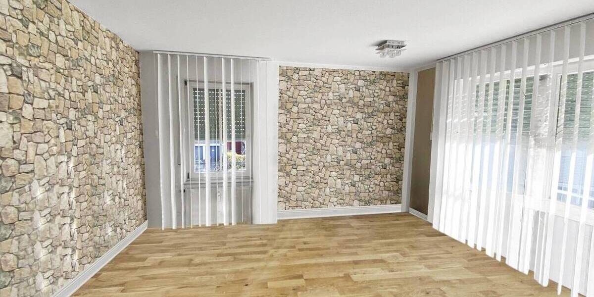 Etagenwohnung Meersburg - 2 Zimmer, 55 m&sup2;, 295.000&euro; | Angebot:25668748