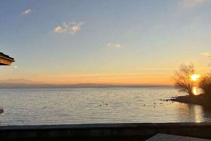 Wohnung Friedrichshafen Allmannsweiler - 3 Zimmer, 122 m&sup2;, 1.495.000&euro; | Angebot:25199819