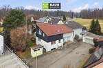 Doppelhaushälfte Meckenbeuren / Gerbertshaus Gerbertshaus - 7 Zimmer, 212 m&sup2;, 649.000&euro; | Angebot:25800724