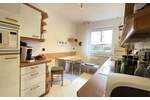 Etagenwohnung Langenargen - 4 Zimmer, 103 m&sup2;, 460.000&euro; | Angebot:25799507