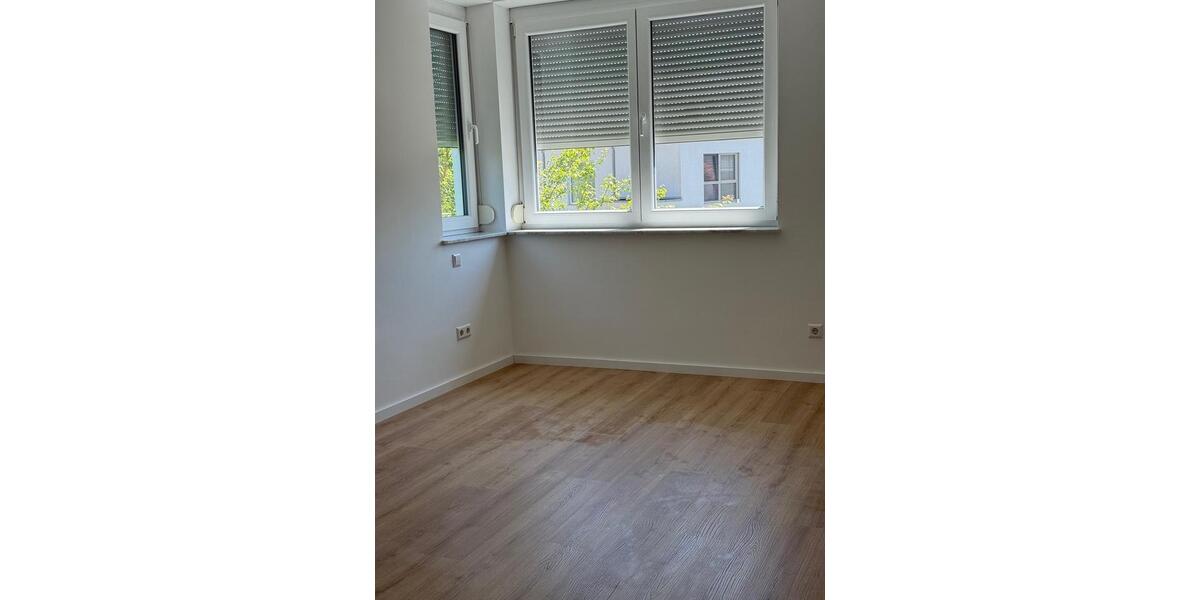 Erdgeschoßwohnung Uhldingen-Mühlhofen Mühlhofen - 4 Zimmer, 106 m&sup2;, 515.000&euro; | Angebot:26074738