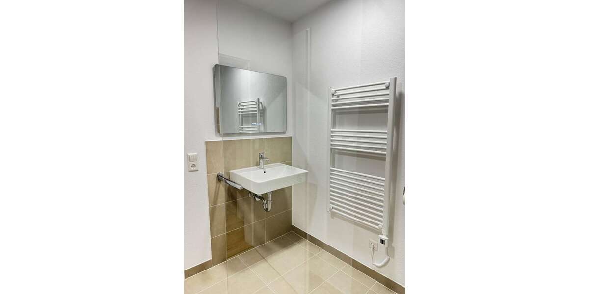 Etagenwohnung Friedrichshafen Allmannsweiler - 2 Zimmer, 50 m&sup2;, 199.000&euro; | Angebot:26689745