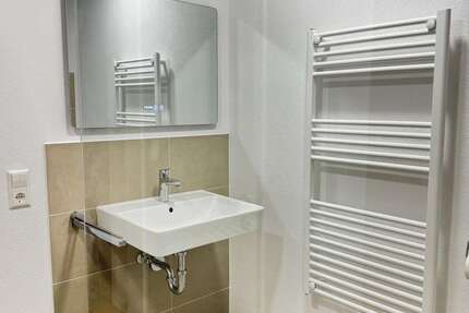Wohnung Friedrichshafen Allmannsweiler - 2 Zimmer, 50 m&sup2;, 199.000&euro; | Angebot:26689745