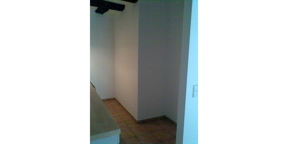 Erdgeschoßwohnung Konstanz - 2 Zimmer, 56 m&sup2;, 379.000&euro; | Angebot:26987311