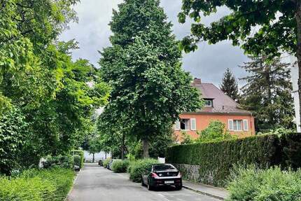 Wohnung Überlingen - 4 Zimmer, 104 m&sup2;, 465.000&euro; | Angebot:25695296