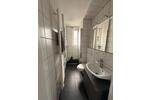 Etagenwohnung Friedrichshafen Allmannsweiler - 3 Zimmer, 55 m&sup2;, 650&euro; | Angebot:26460076