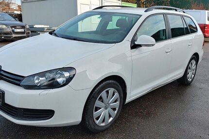 VW Golf 198.800 km 4.200 &euro; Ravensburg 88214