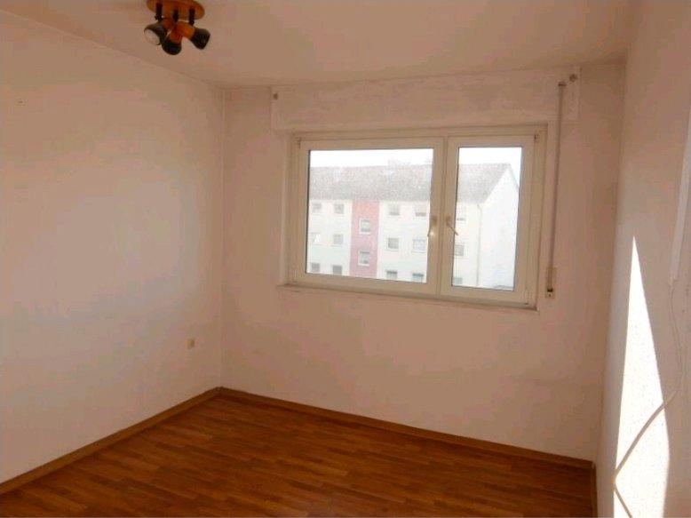 Etagenwohnung Weingarten - 3 Zimmer, 61 m&sup2;, 249.000&euro; | Angebot:27003094