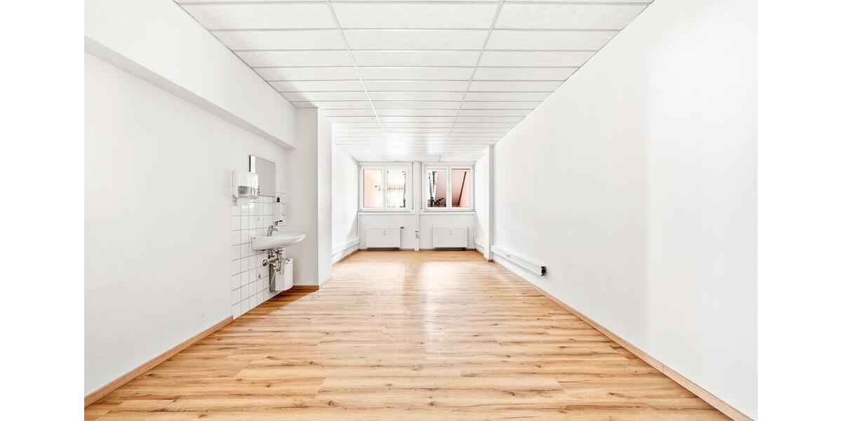 Gewerbeobjekt Weingarten - 3.730&euro; | Angebot:26168596