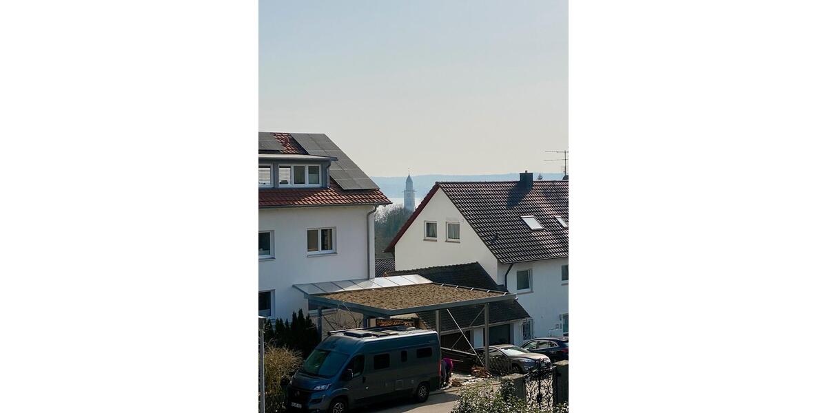 Doppelhaushälfte Überlingen - 3.5 Zimmer, 110 m&sup2;, 638.000&euro; | Angebot:27005154