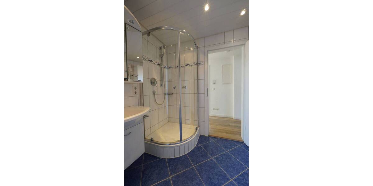 Einfamilienhaus Friedrichshafen Allmannsweiler - 7 Zimmer, 156 m&sup2;, 699.000&euro; | Angebot:25742456