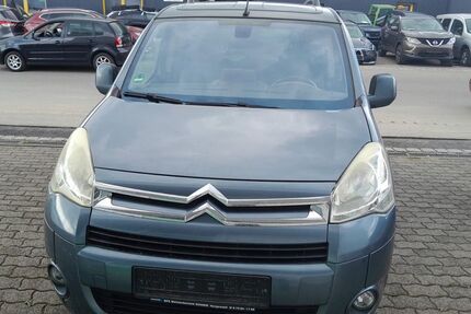 Citroen Berlingo 296.000 km 1.999 &euro; Weingarten 88250