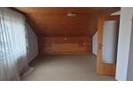 Einfamilienhaus Oberteuringen - 5 Zimmer, 110 m&sup2;, 495.000&euro; | Angebot:27018341