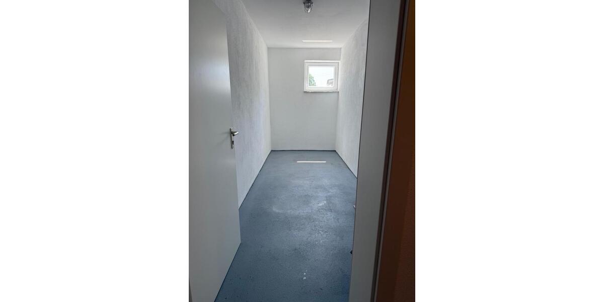 Erdgeschoßwohnung Uhldingen-Mühlhofen Mühlhofen - 4 Zimmer, 106 m&sup2;, 515.000&euro; | Angebot:25756258