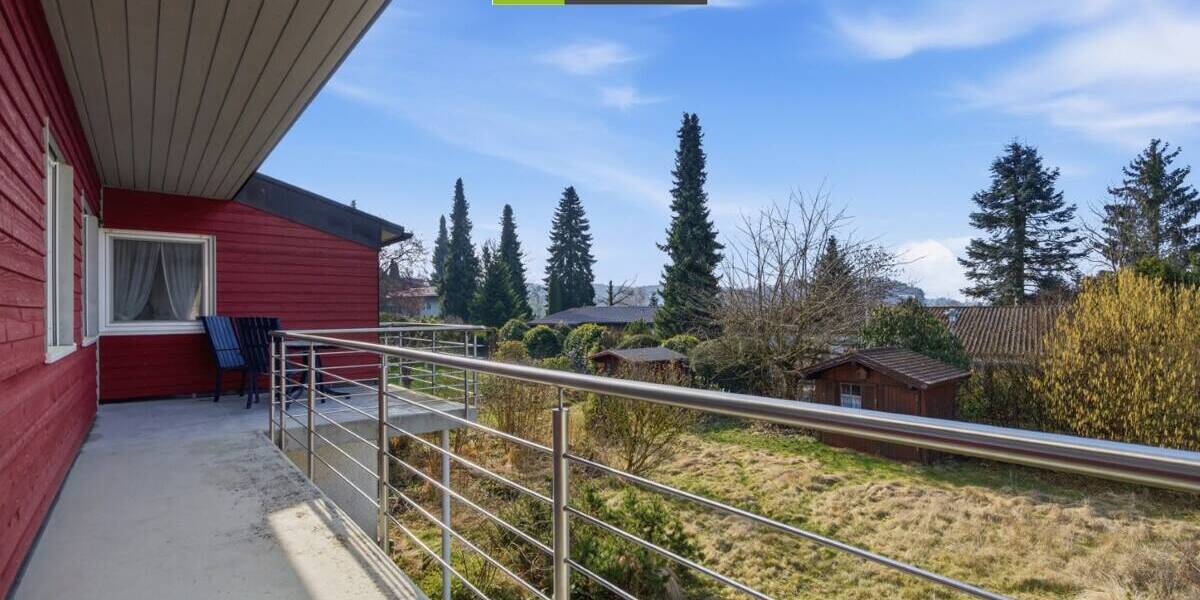 Reihenmittelhaus Schlier - 7 Zimmer, 214 m&sup2;, 549.000&euro; | Angebot:26106452